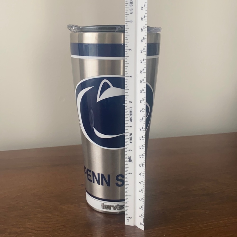Penn State Tervis - 30 oz